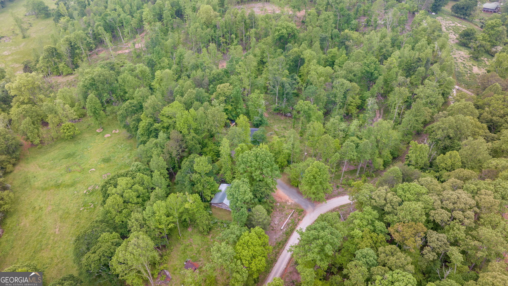 527 Louden Ridge Road Property Photo 37