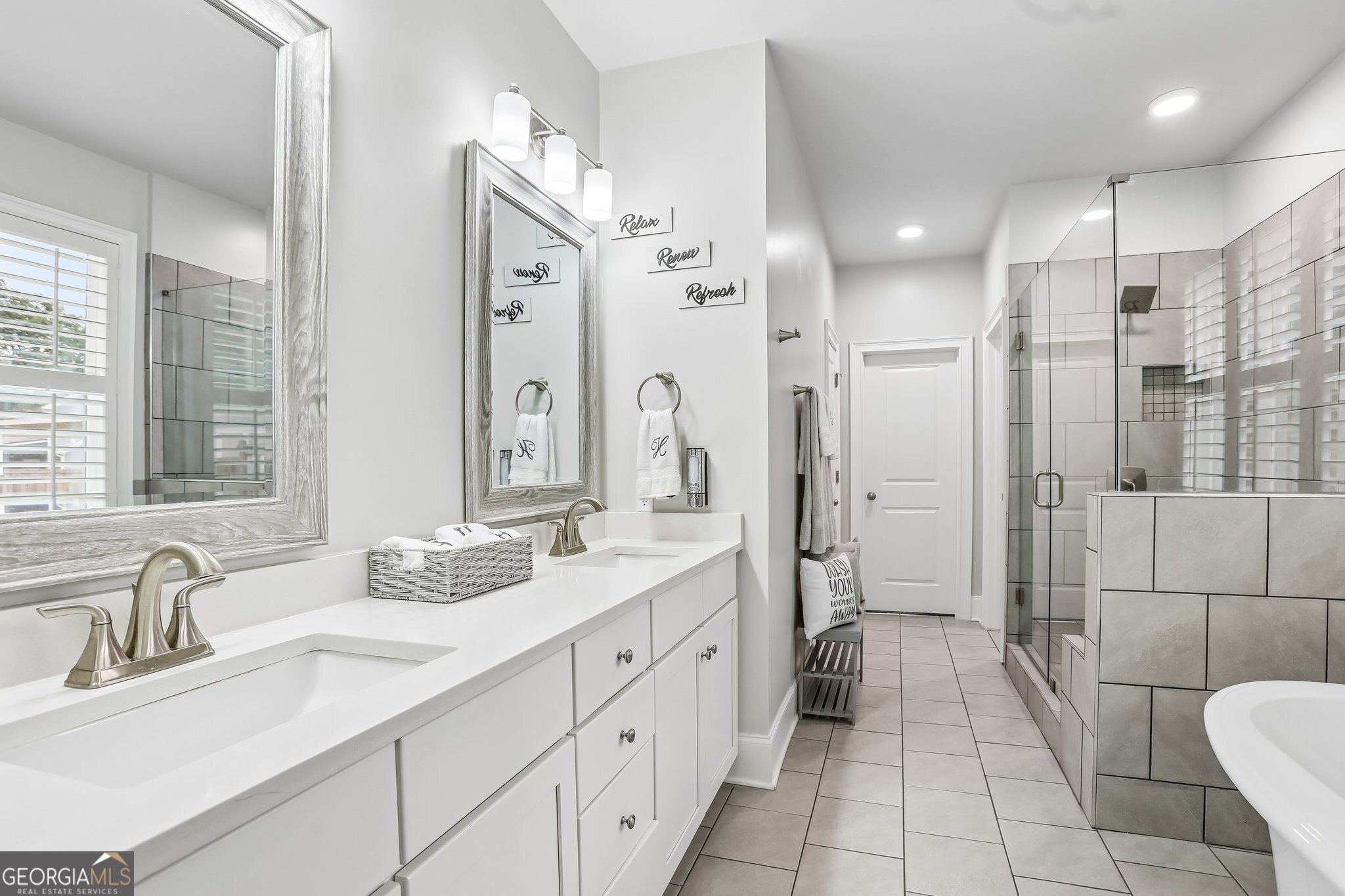 4172 Gunnerson Lane Property Photo 13