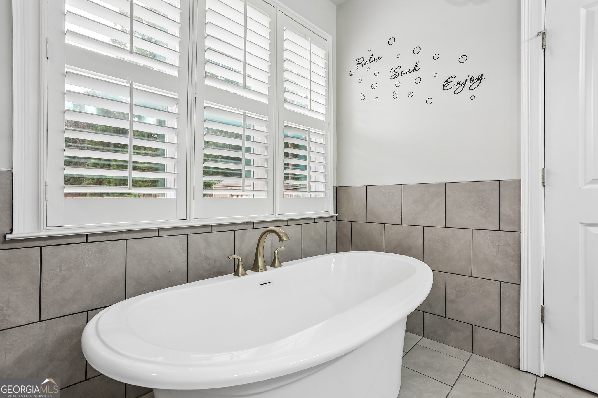 4172 Gunnerson Lane Property Photo 14
