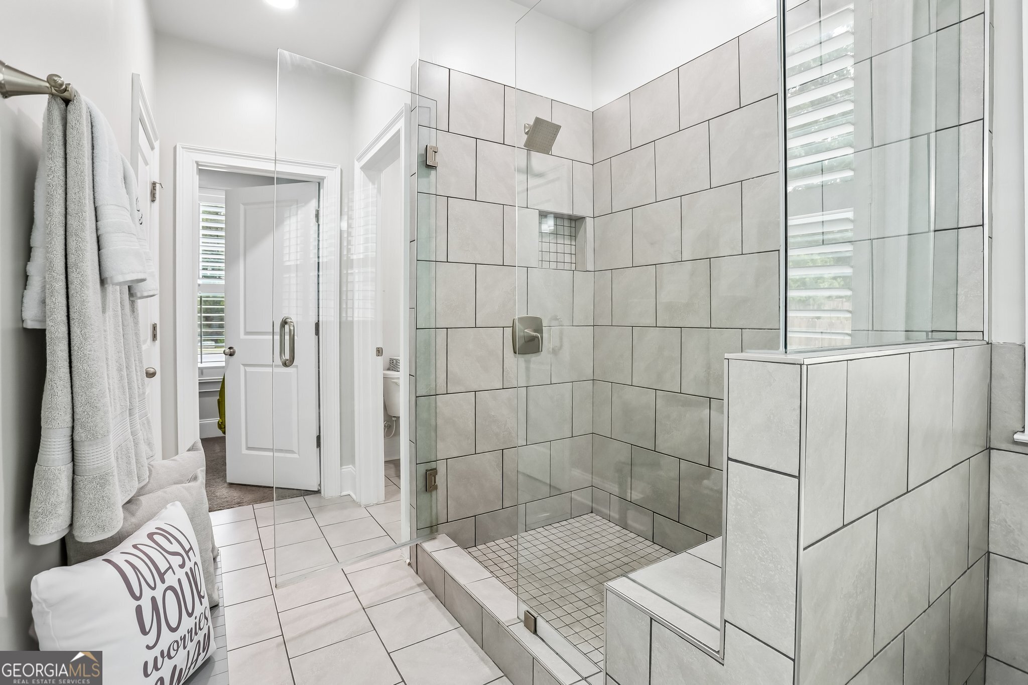 4172 Gunnerson Lane Property Photo 15