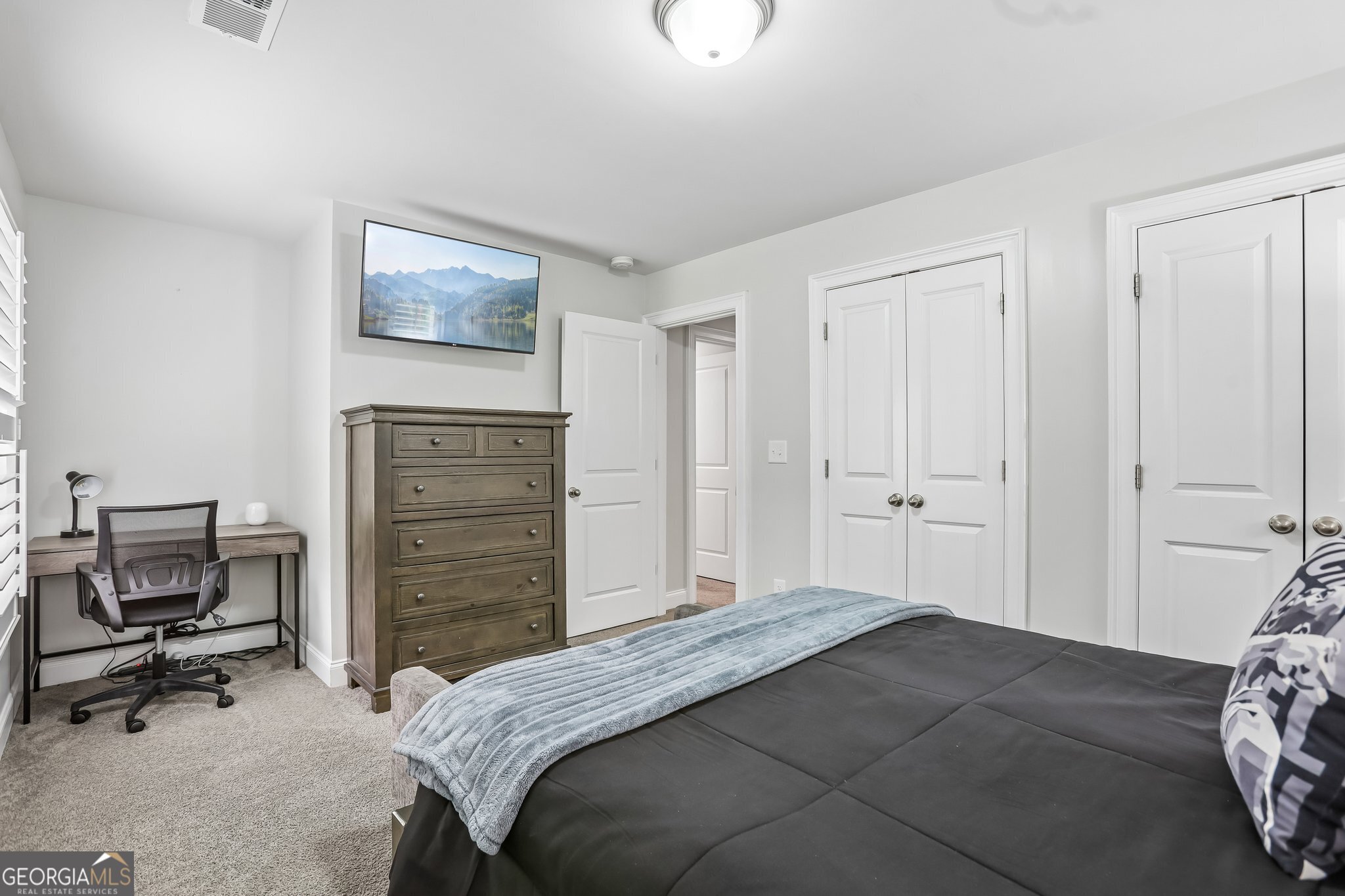 4172 Gunnerson Lane Property Photo 19