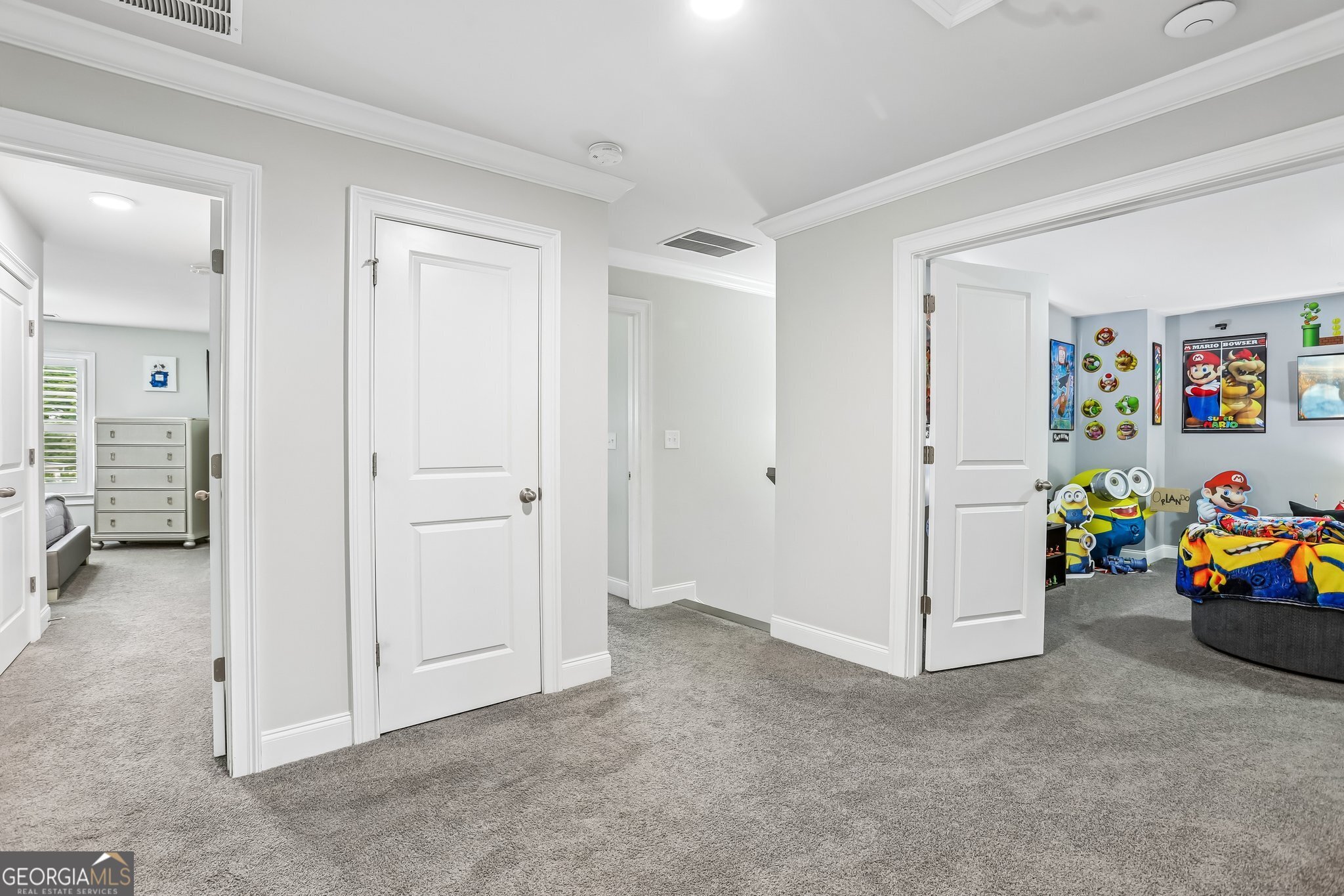 4172 Gunnerson Lane Property Photo 23