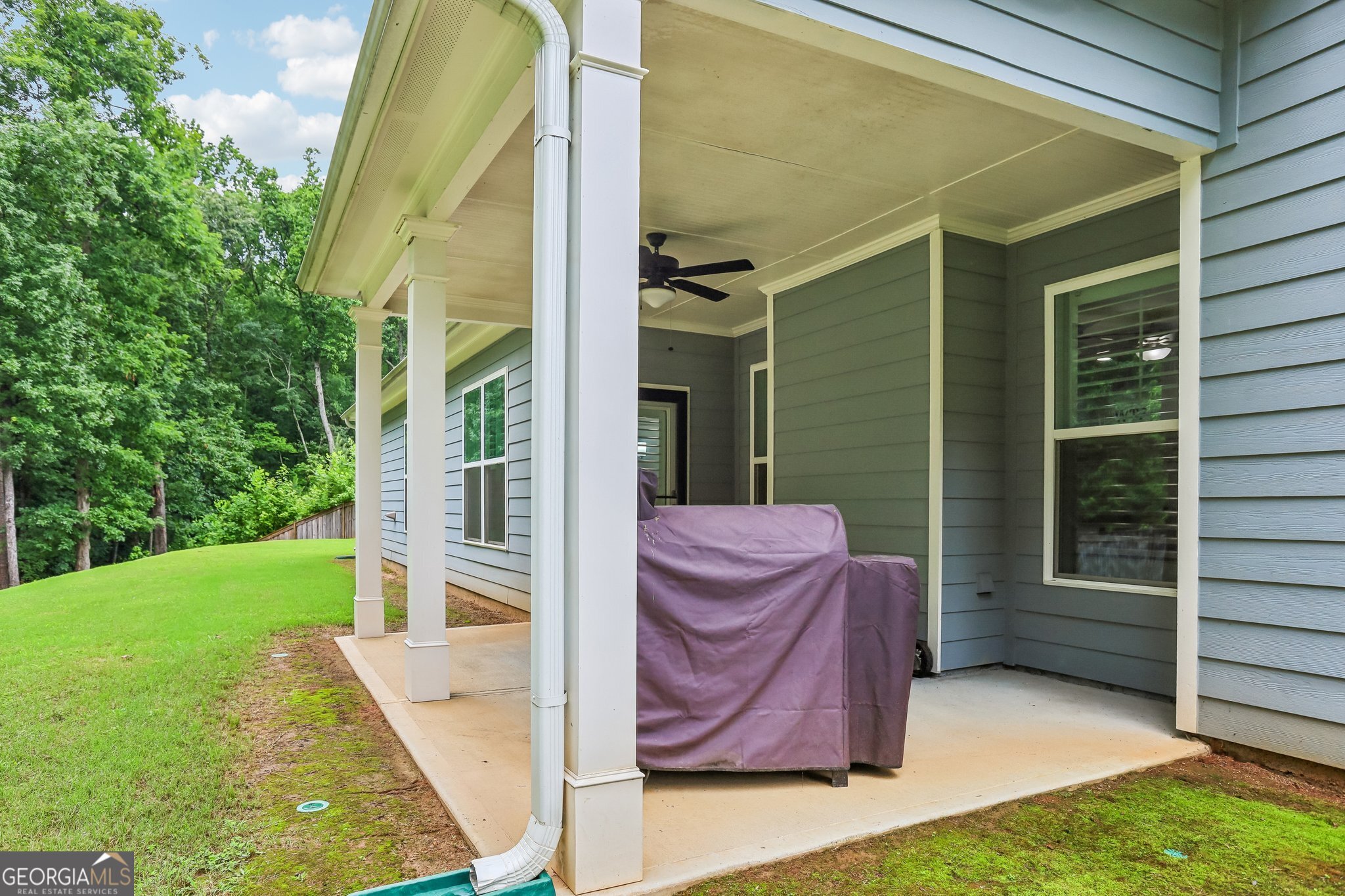 4172 Gunnerson Lane Property Photo 25