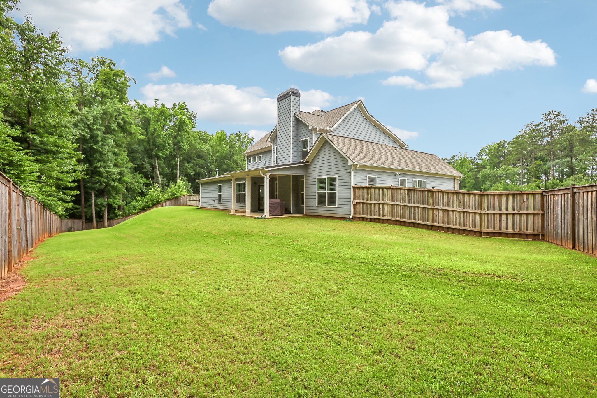 4172 Gunnerson Lane Property Photo 26