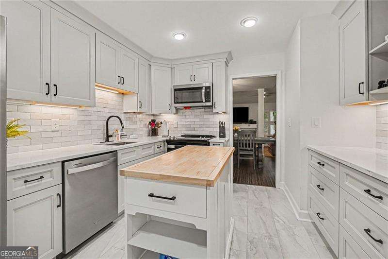 3078 Balearic Drive Property Photo 1