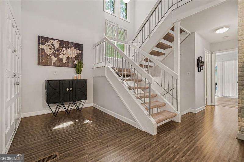 3078 Balearic Drive Property Photo 3