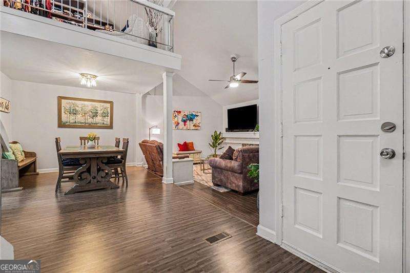 3078 Balearic Drive Property Photo 6