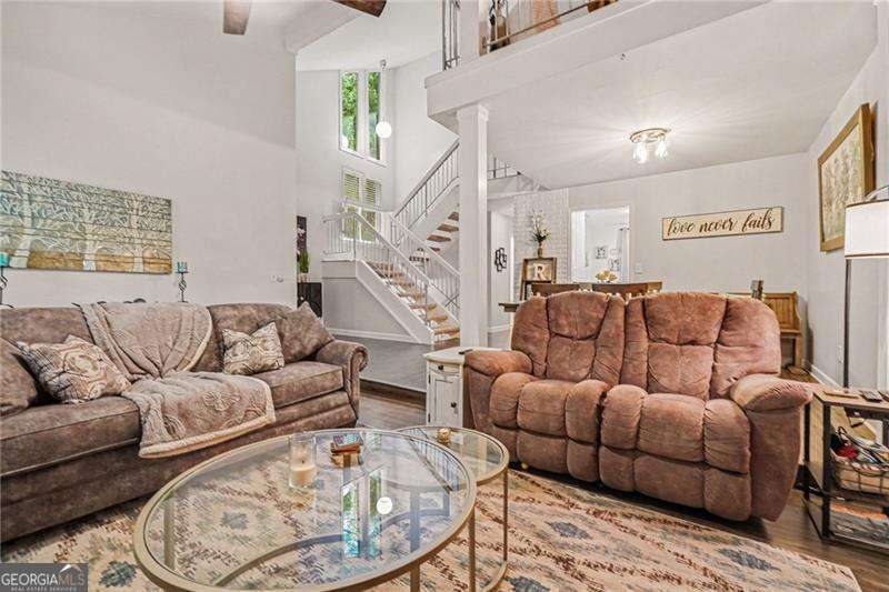 3078 Balearic Drive Property Photo 8