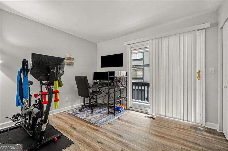 3078 Balearic Drive Property Photo 11
