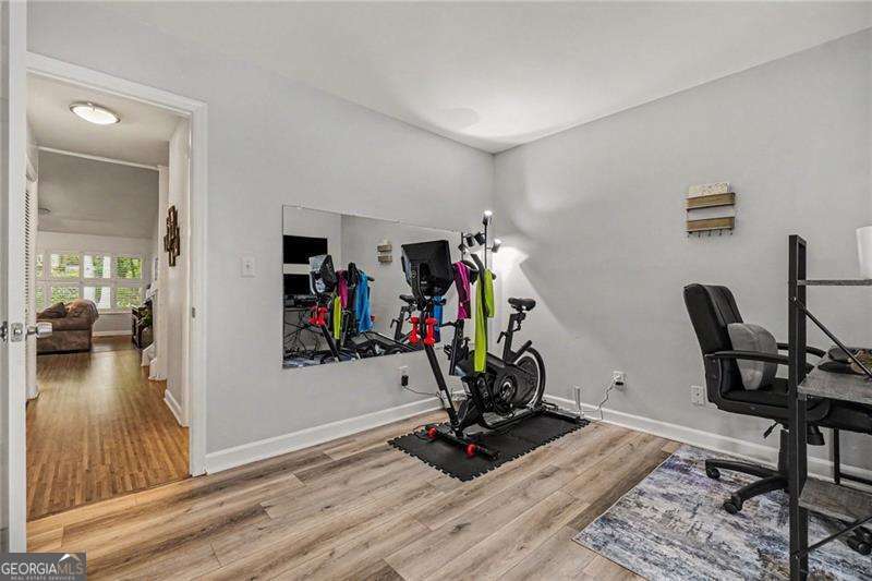 3078 Balearic Drive Property Photo 12