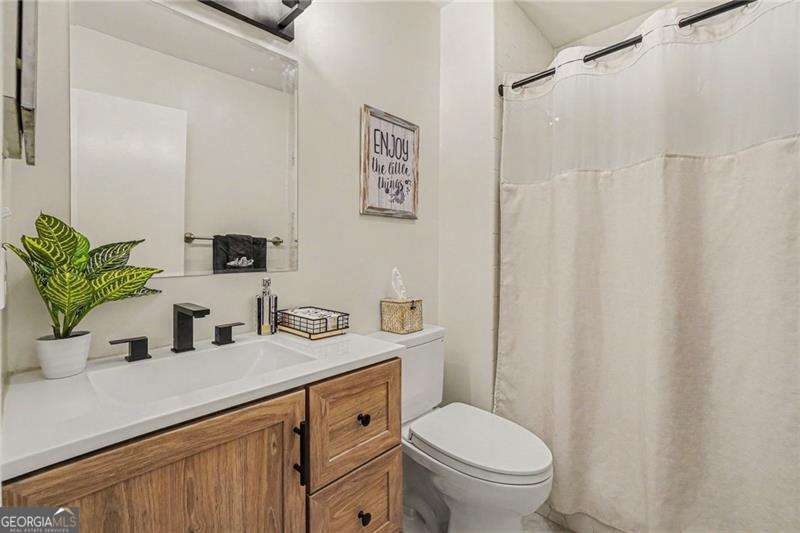 3078 Balearic Drive Property Photo 15