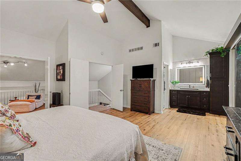 3078 Balearic Drive Property Photo 17