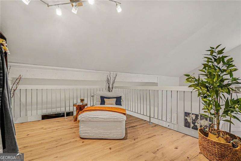 3078 Balearic Drive Property Photo 19