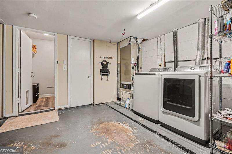3078 Balearic Drive Property Photo 20