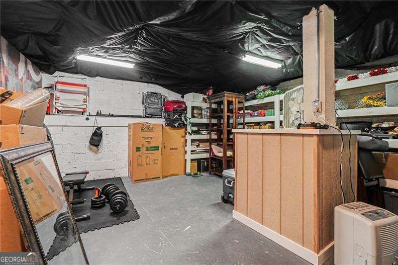 3078 Balearic Drive Property Photo 21