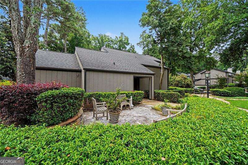 3078 Balearic Drive Property Photo 22