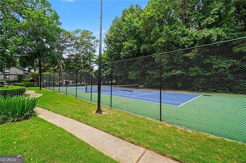 3078 Balearic Drive Property Photo 24