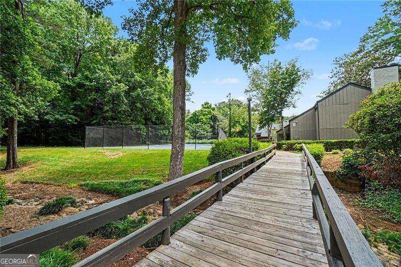 3078 Balearic Drive Property Photo 25