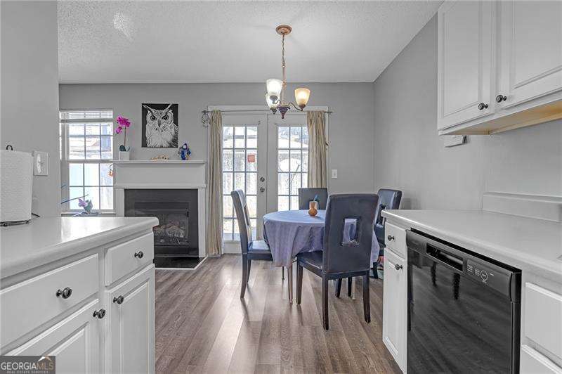6722 Gallant Court Se Property Photo 11