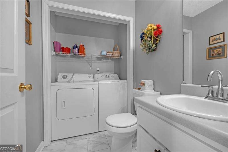 6722 Gallant Court Se Property Photo 12
