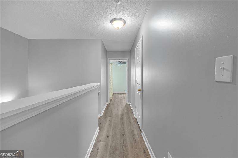 6722 Gallant Court Se Property Photo 17