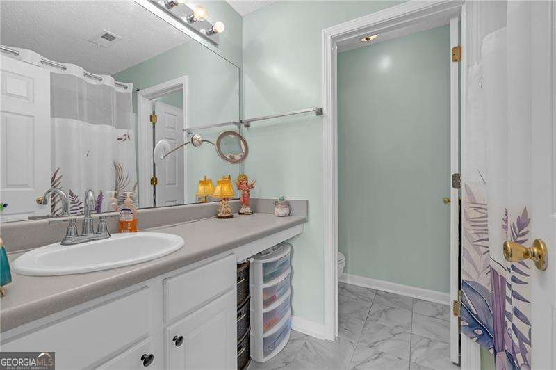 6722 Gallant Court Se Property Photo 20