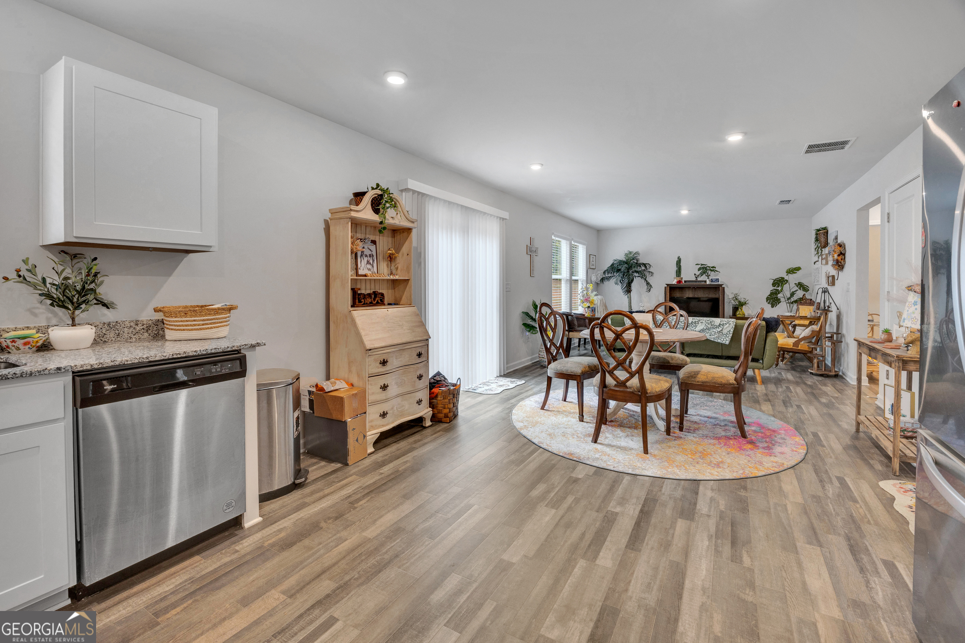 40 Great Ravine Trail Property Photo 3