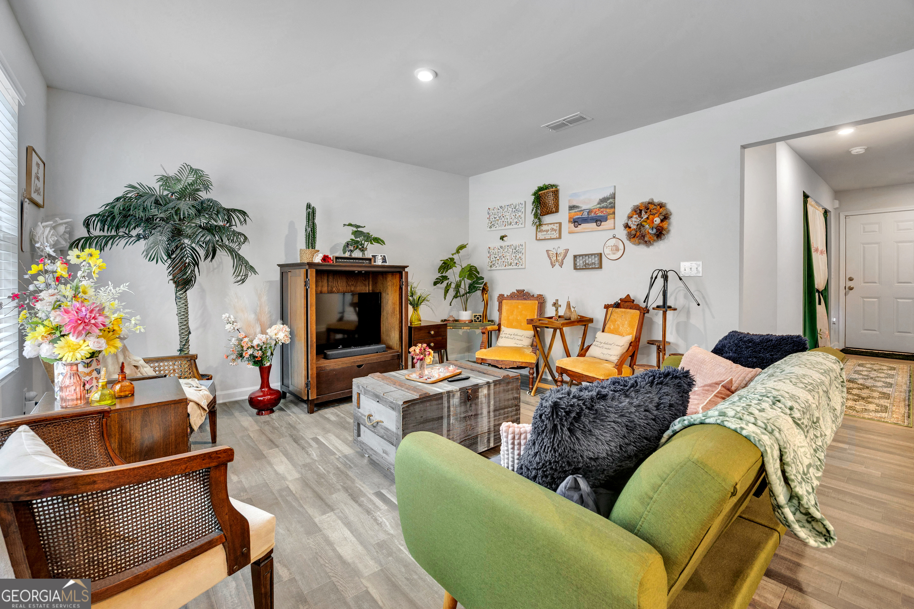 40 Great Ravine Trail Property Photo 6