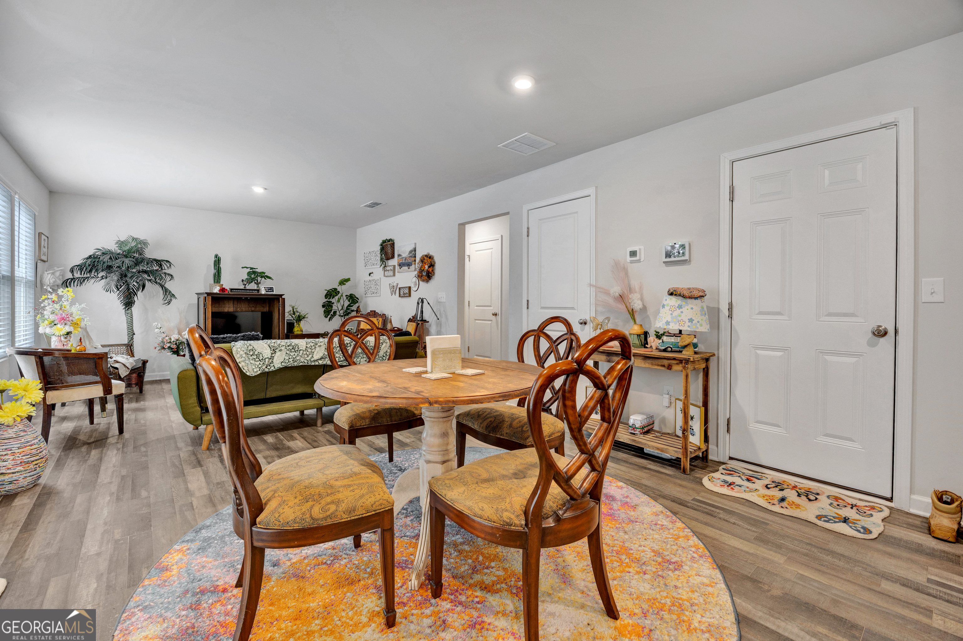 40 Great Ravine Trail Property Photo 7