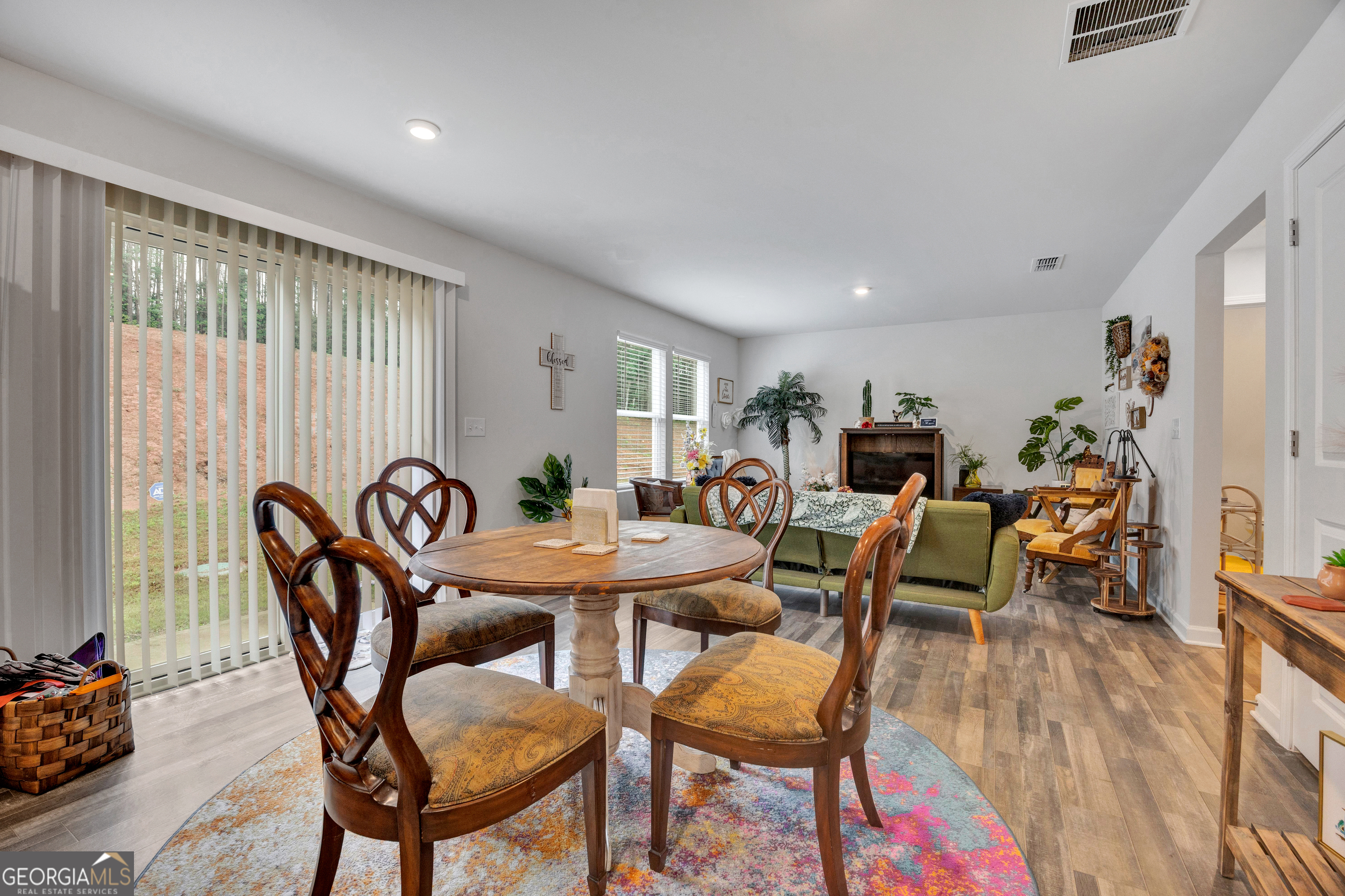 40 Great Ravine Trail Property Photo 8