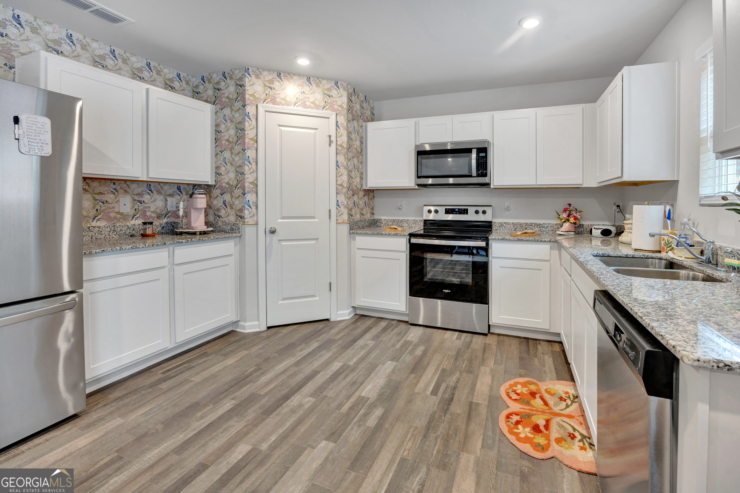 40 Great Ravine Trail Property Photo 10