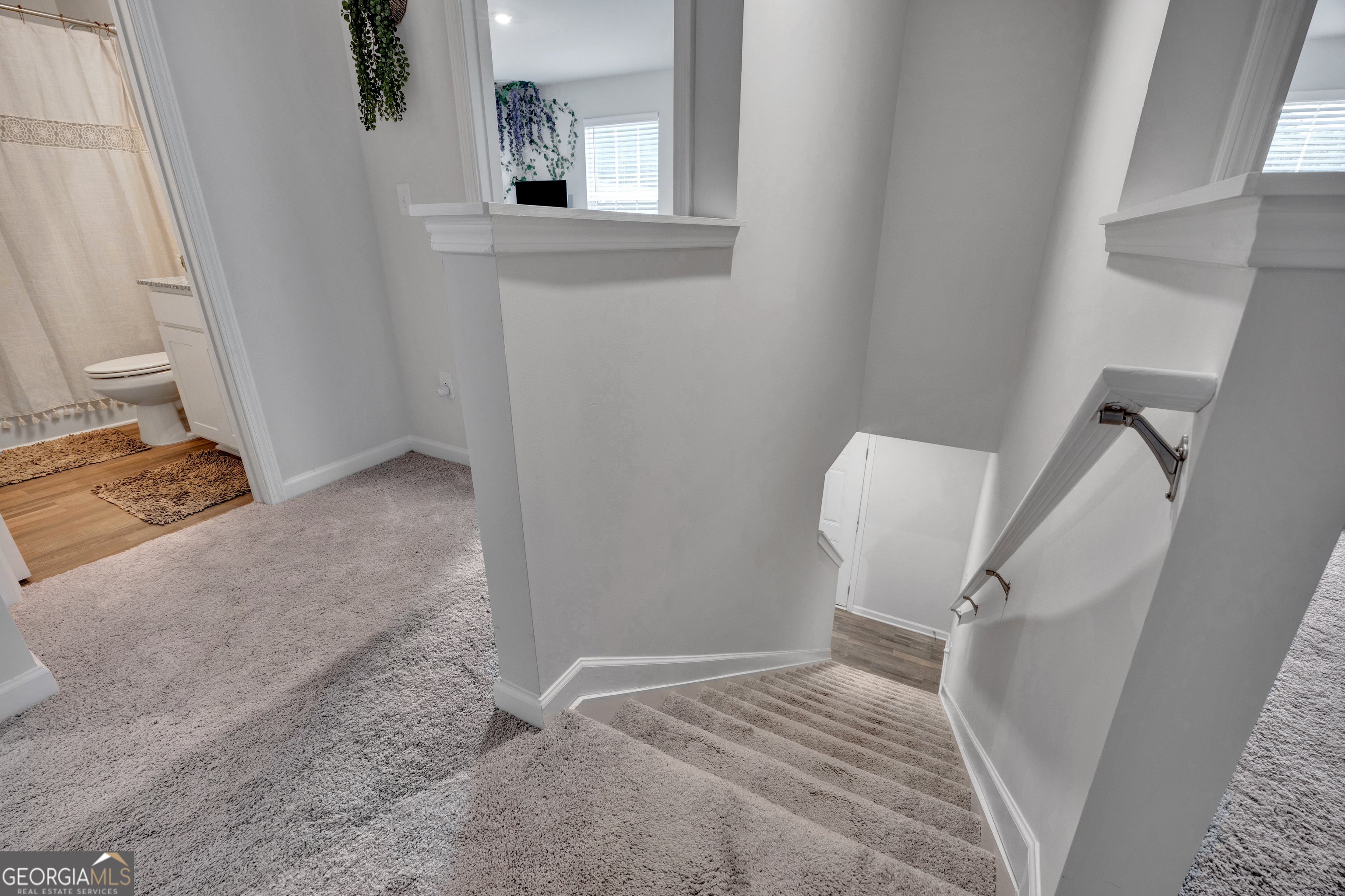 40 Great Ravine Trail Property Photo 12