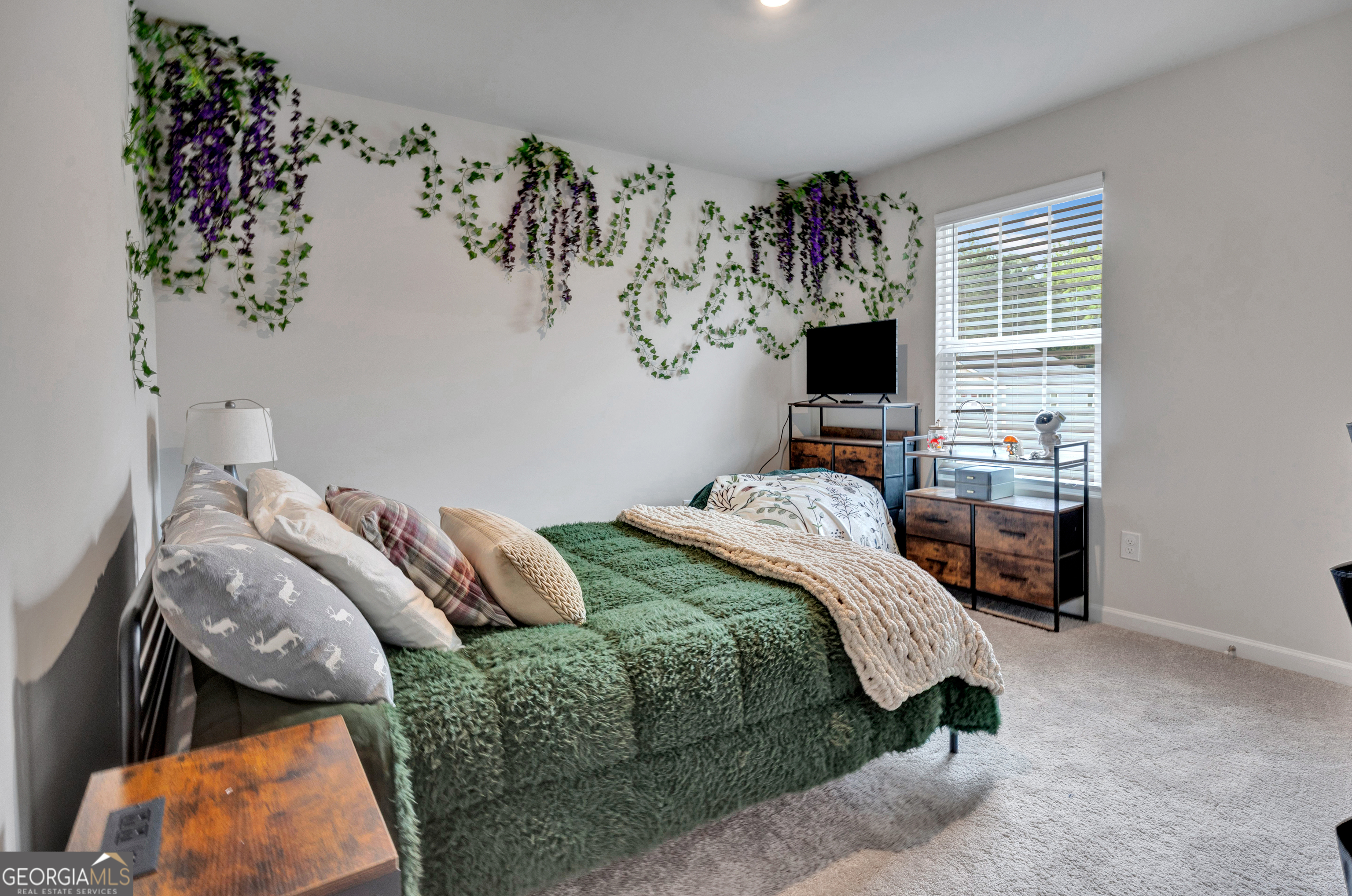 40 Great Ravine Trail Property Photo 14