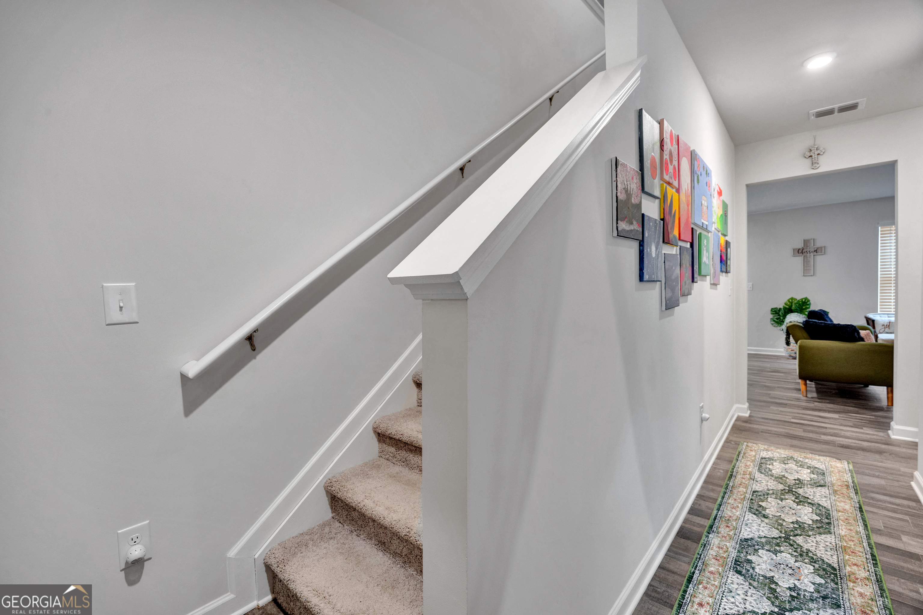 40 Great Ravine Trail Property Photo 15