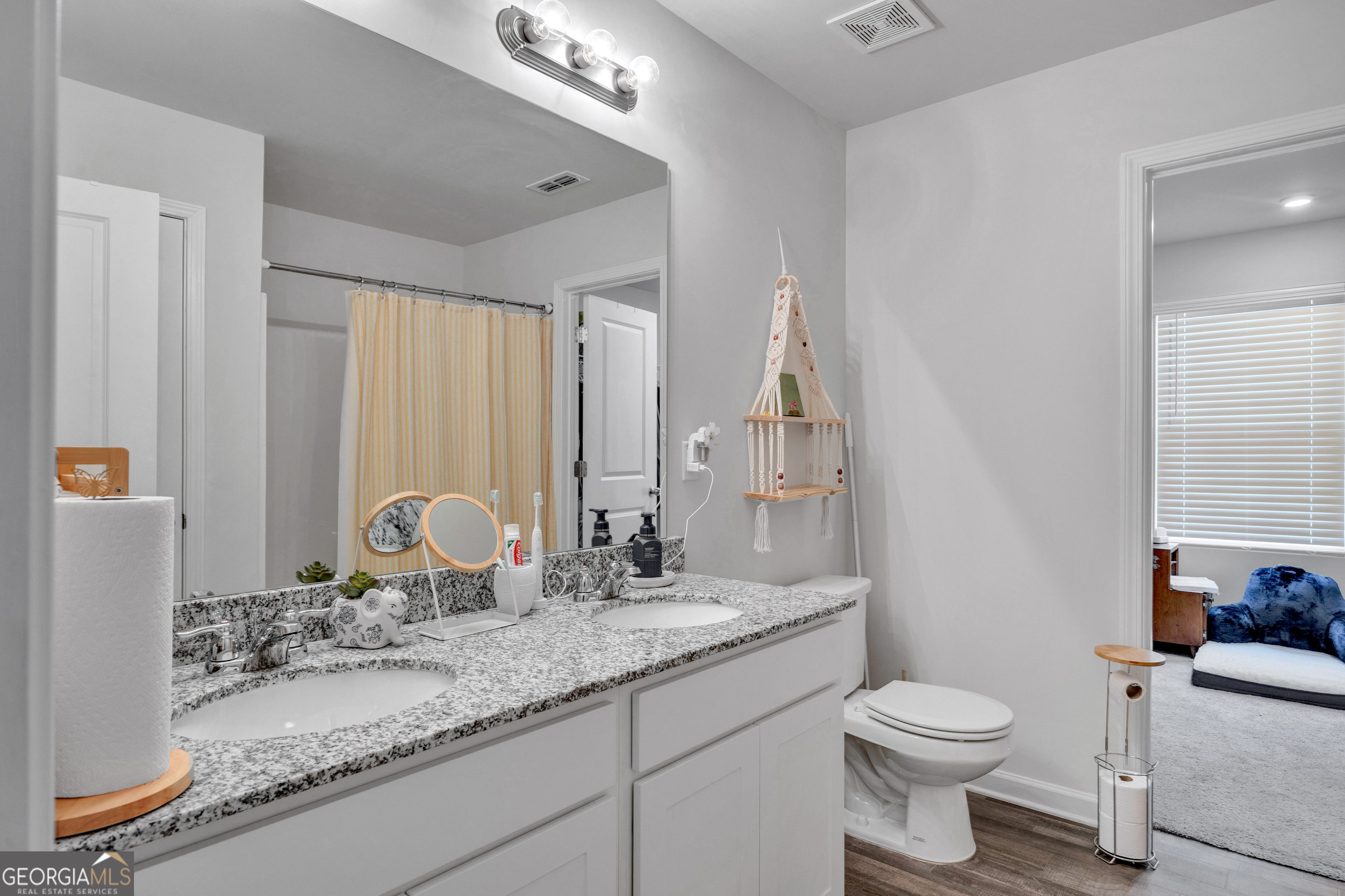 40 Great Ravine Trail Property Photo 17