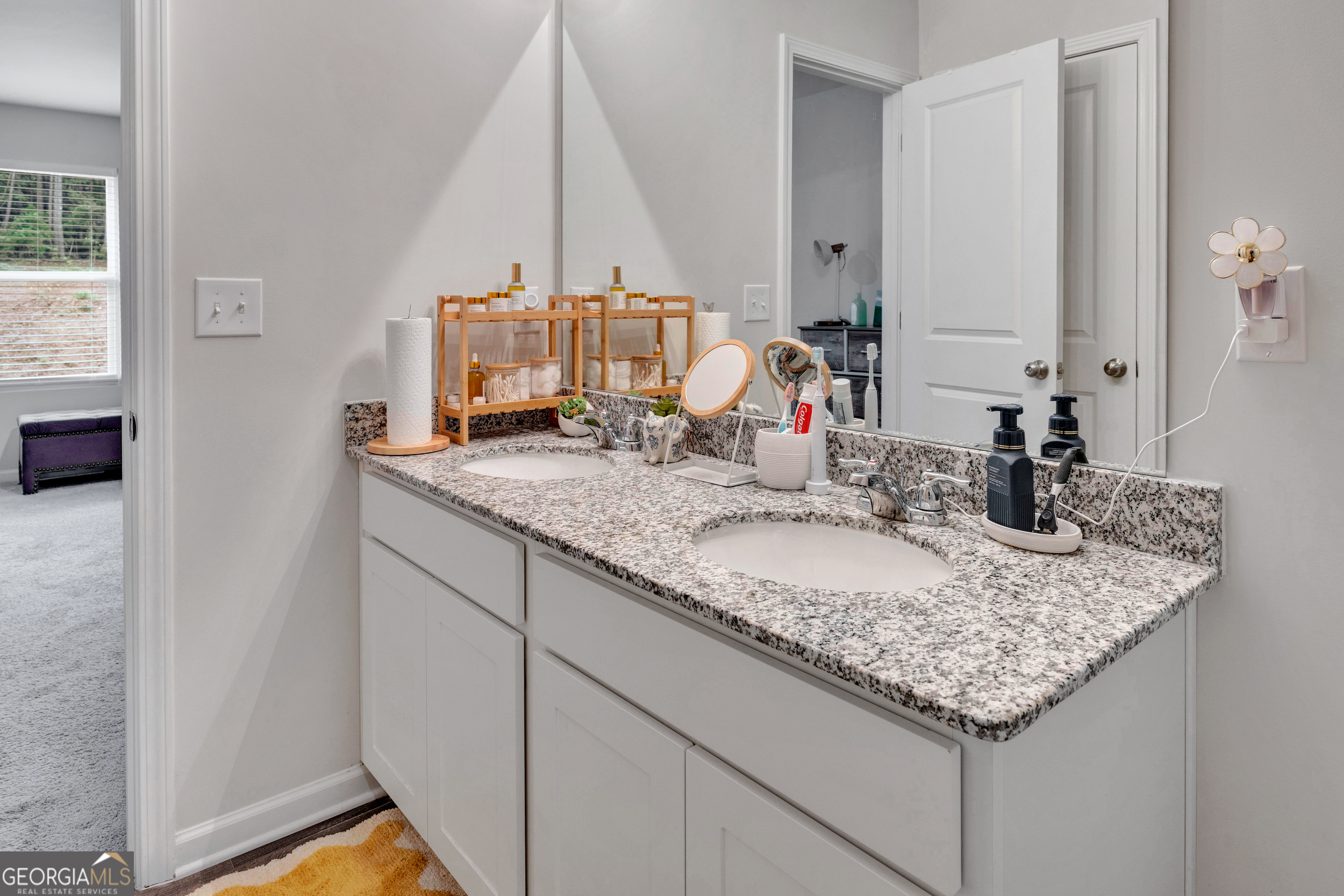 40 Great Ravine Trail Property Photo 18