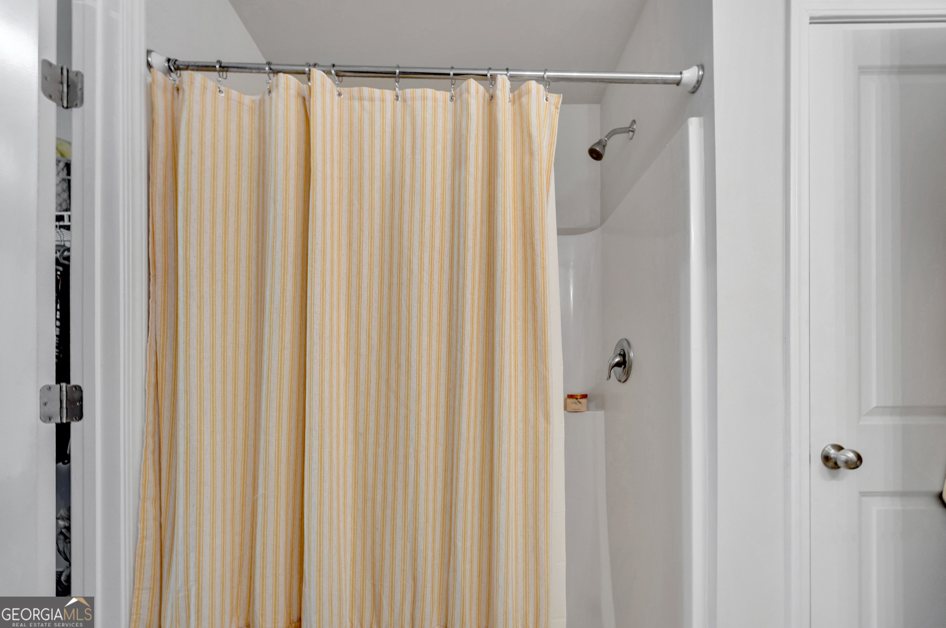40 Great Ravine Trail Property Photo 19