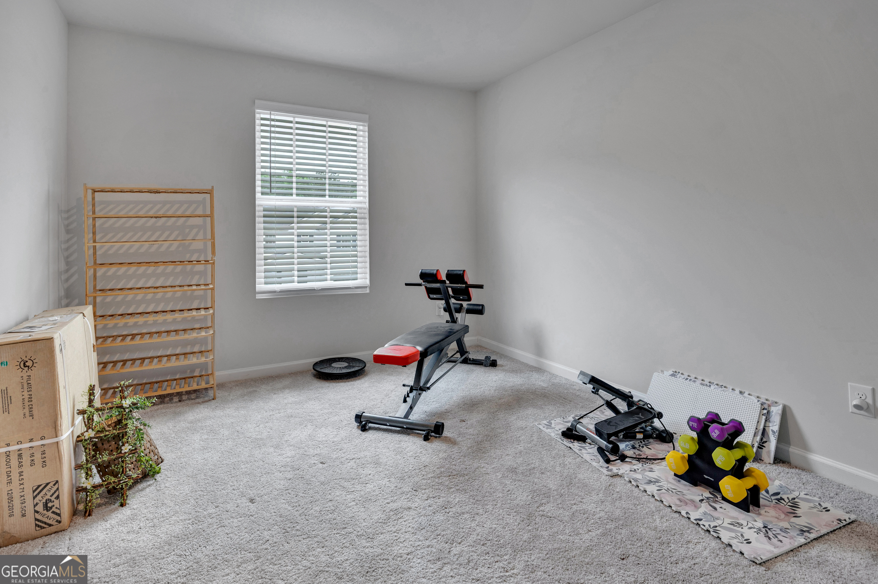 40 Great Ravine Trail Property Photo 21