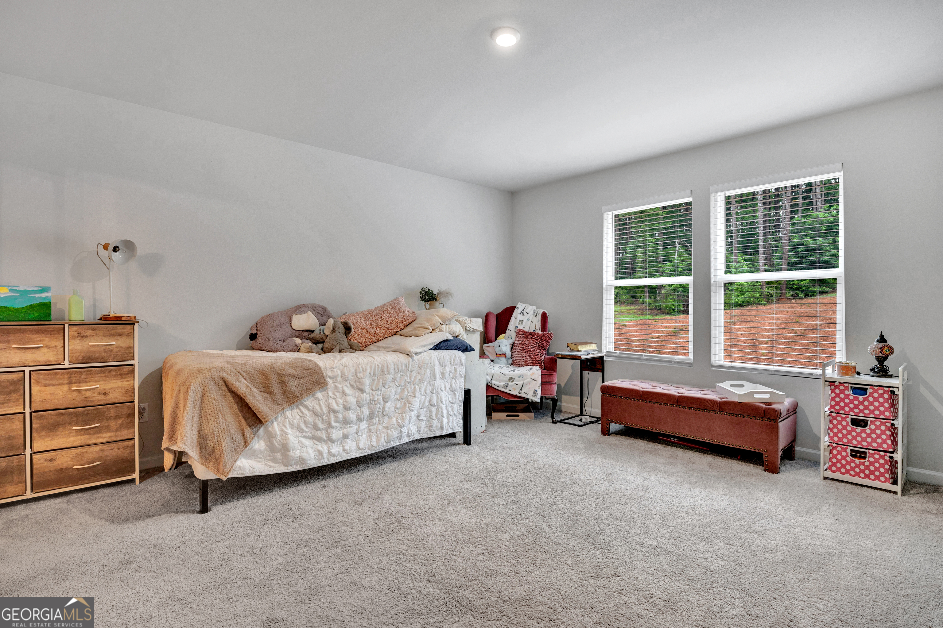 40 Great Ravine Trail Property Photo 22