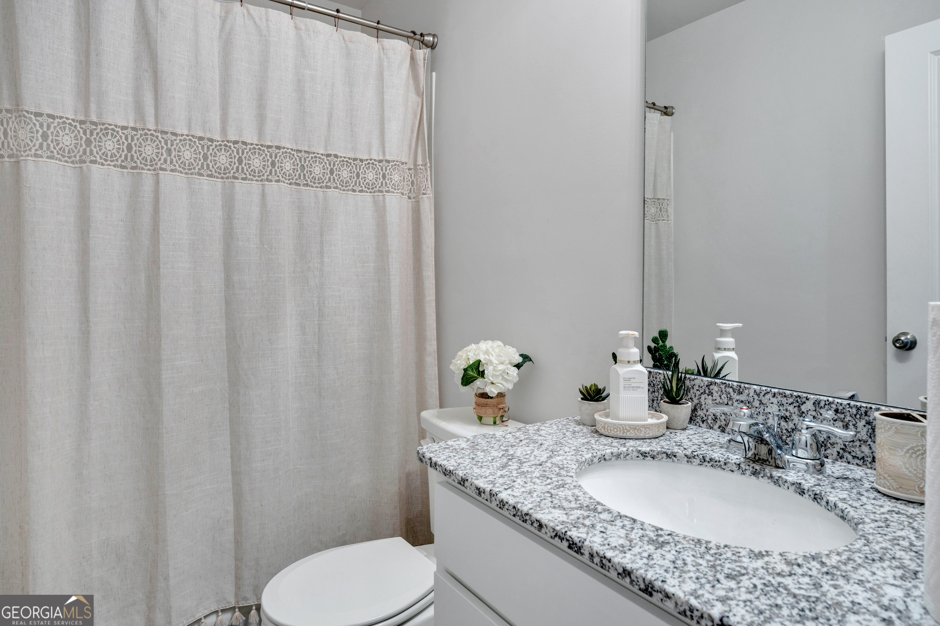 40 Great Ravine Trail Property Photo 24