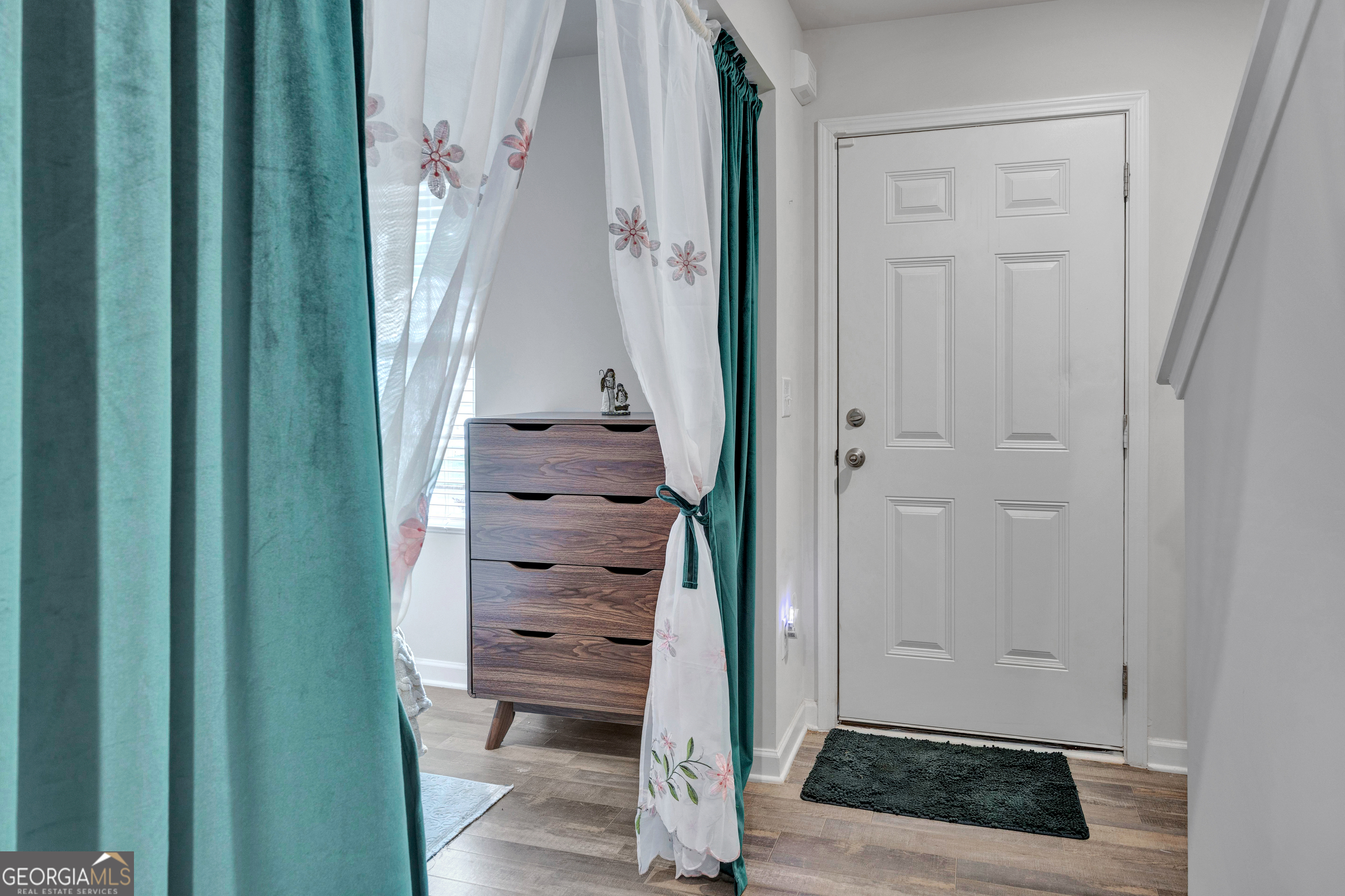 40 Great Ravine Trail Property Photo 25