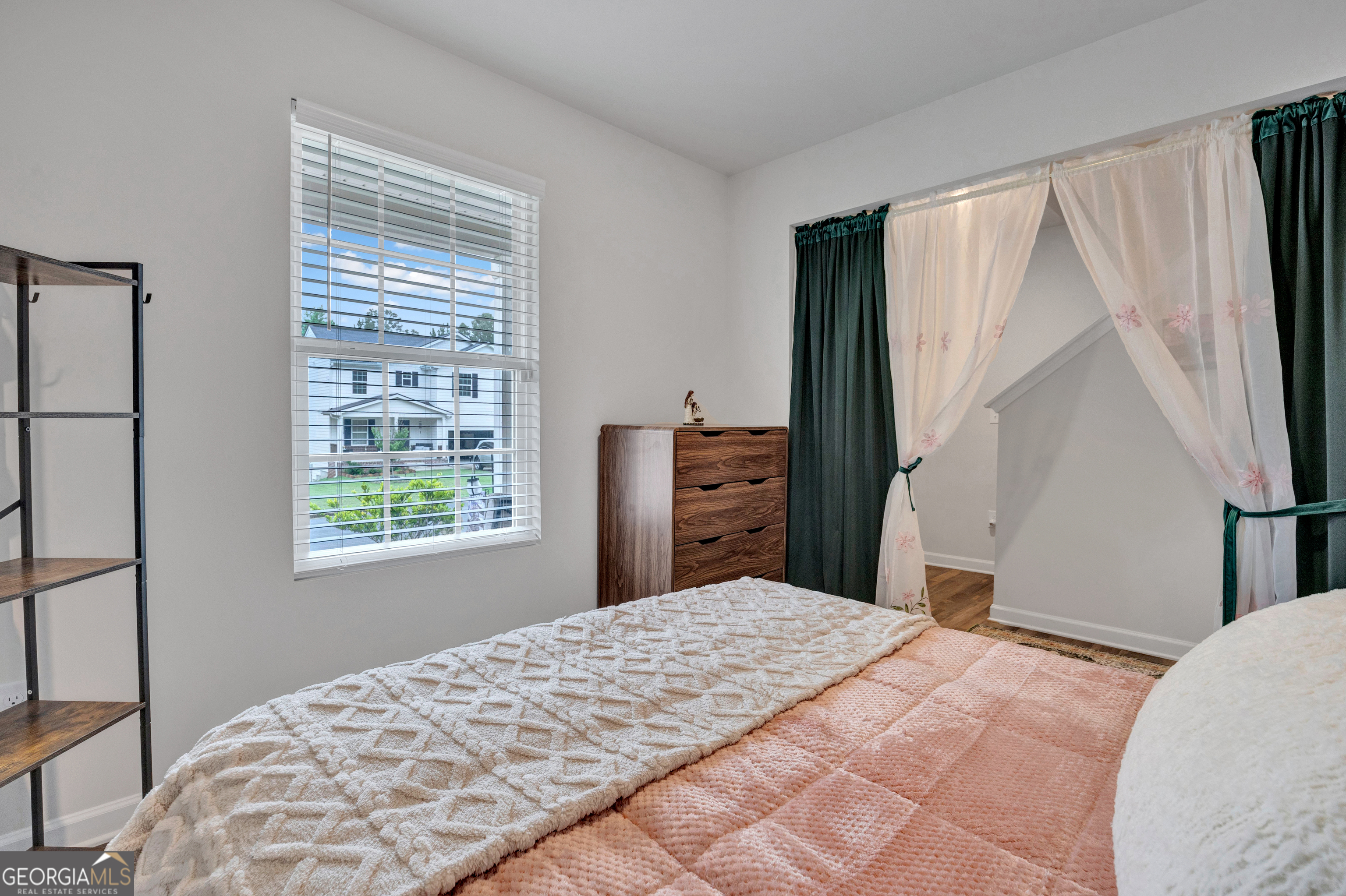 40 Great Ravine Trail Property Photo 27
