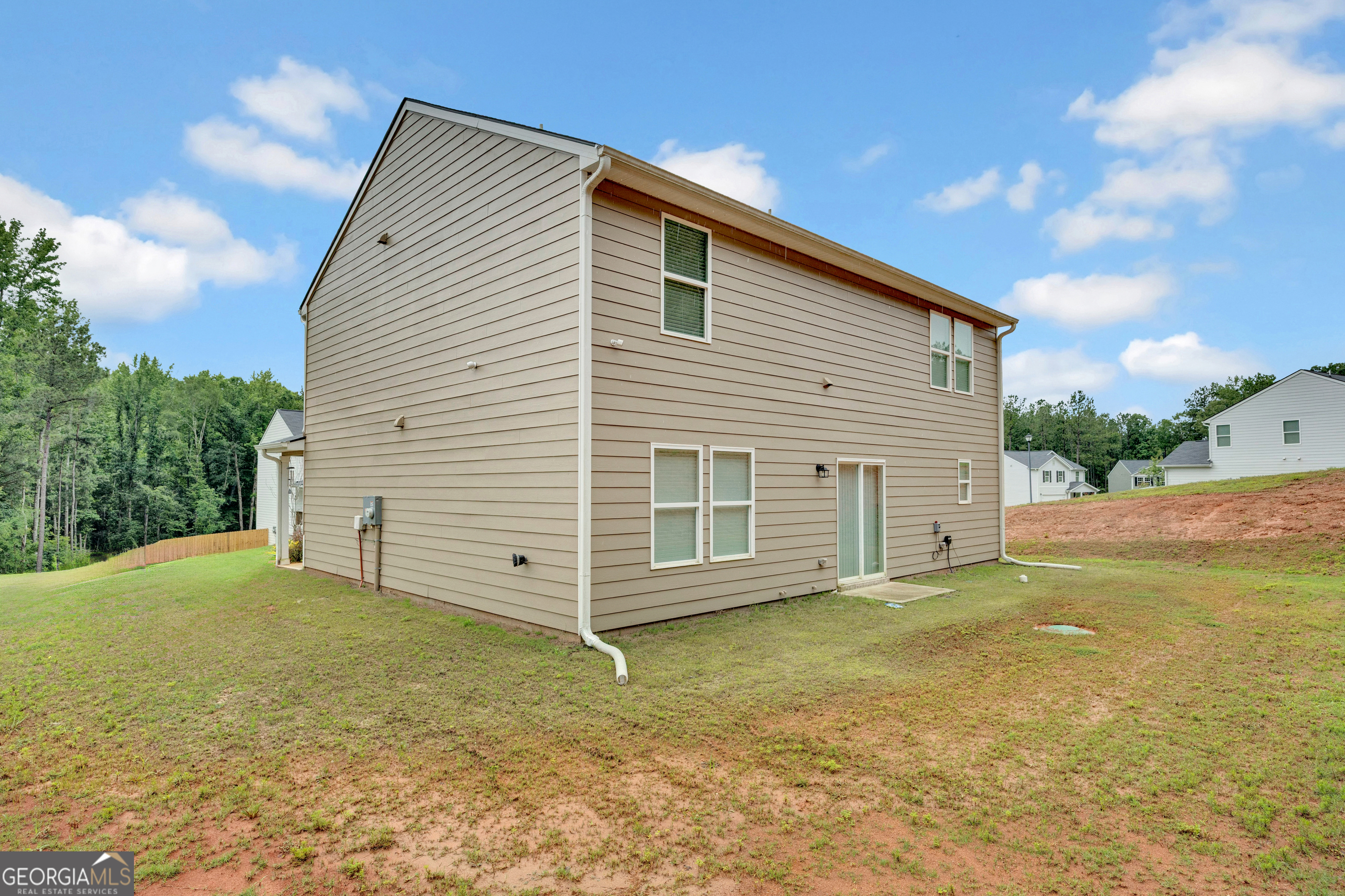 40 Great Ravine Trail Property Photo 31