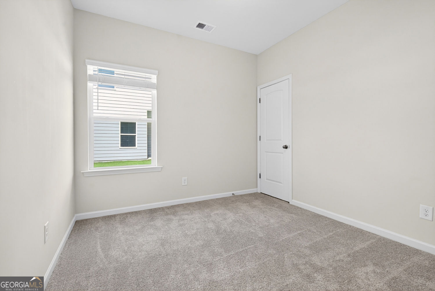 461 Fair Oak Lane Property Photo 24