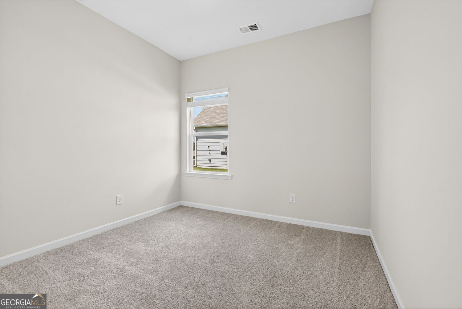 461 Fair Oak Lane Property Photo 27