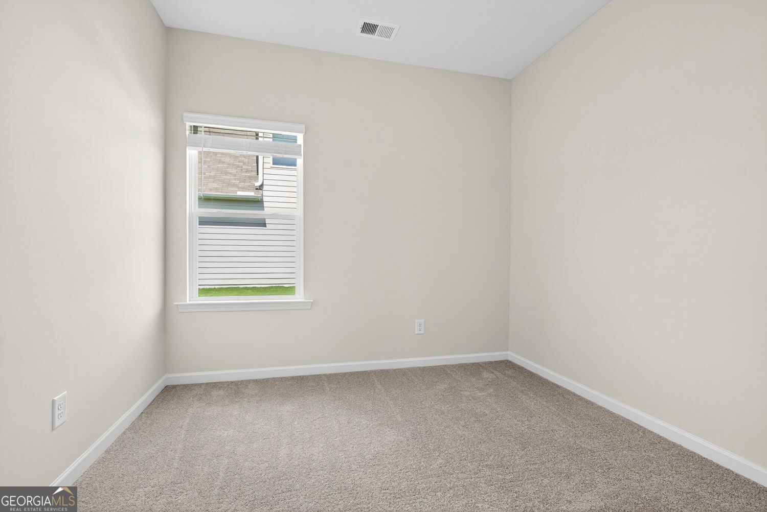461 Fair Oak Lane Property Photo 29