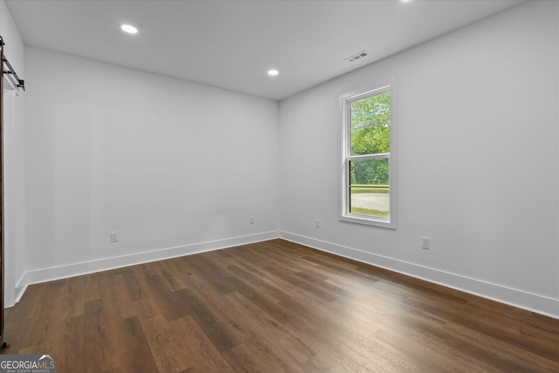 498 N Raburn Road Property Photo 19
