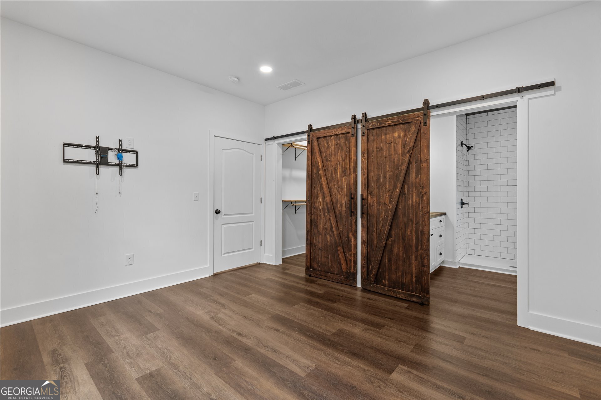 498 N Raburn Road Property Photo 20