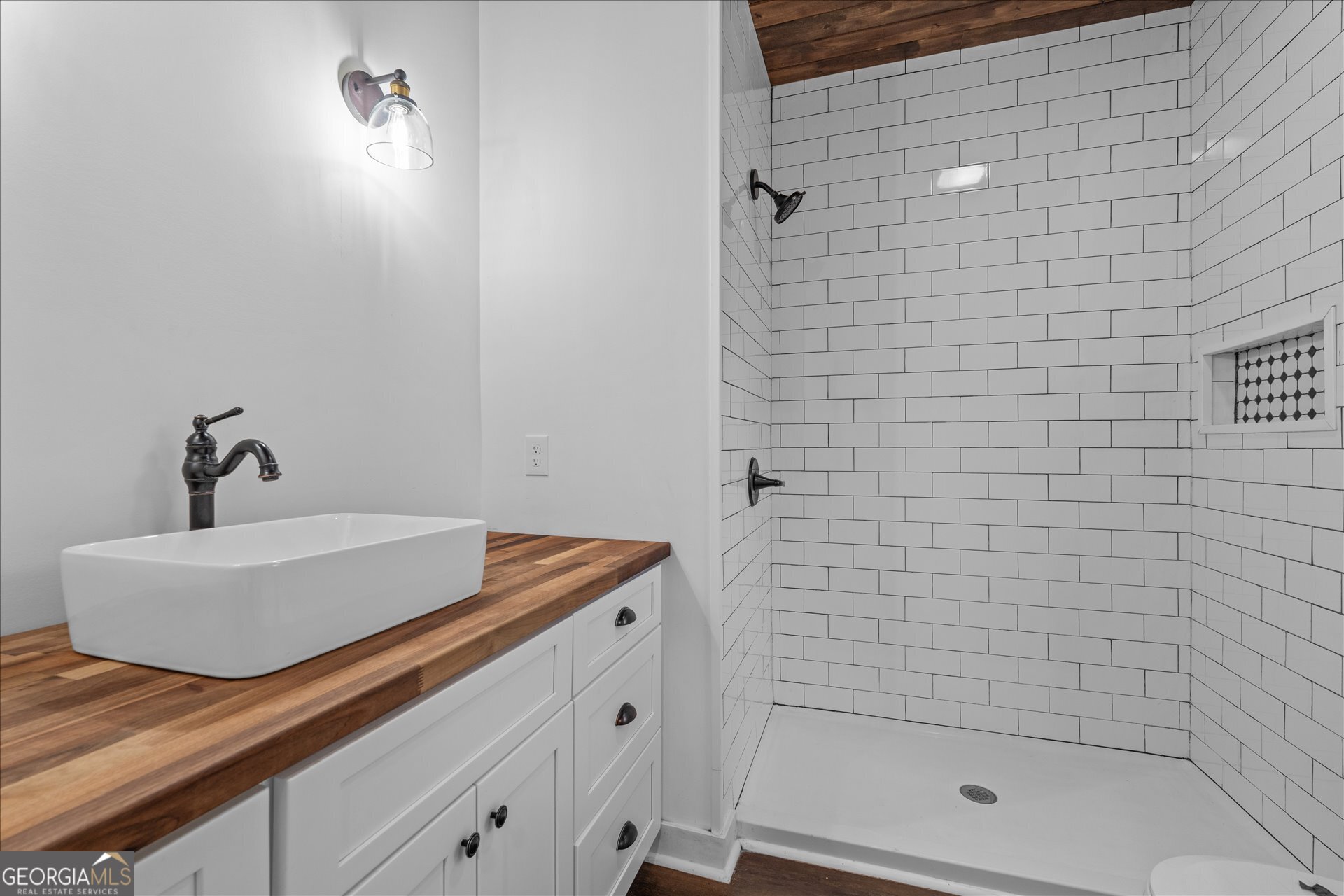 498 N Raburn Road Property Photo 21