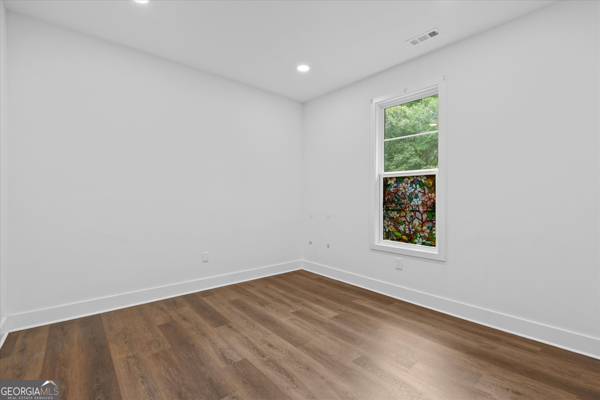 498 N Raburn Road Property Photo 24
